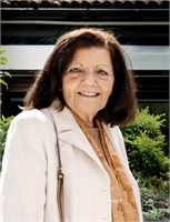 Gabriella Battiato Ved. Calosso (TO) 