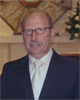 Giuseppe Marcato (PD) 