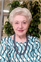 Carla Sammi Ved. Boselli (PC) 