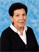 Vittoria Ferraglio