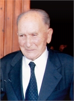 Giuseppe Maria Zarra
