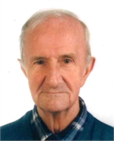 Giuseppe Monticone (AT) 