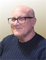 Giovanni Frassetto (SS) 