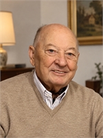 Ernesto Bona (BS) 