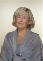Maria Luisa Pregno Ved. Ducco (TO) 