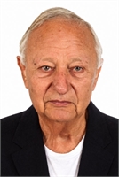 Bartolomeo Bottallo