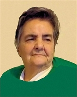 Rosa Marchisiello Ved. Piras (CN) 