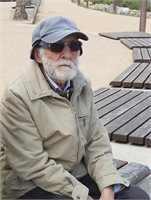 Augusto De Angelis (TO) 
