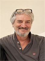 Claudio Vettore (PD) 