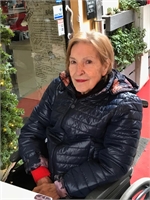 Ada Meneghini (PC) 