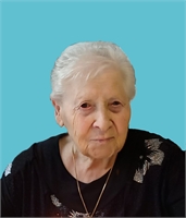 Onorina Errico Ved. Dura (VC)