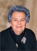 Divina Putano Bisti Ved. Mazzuoli (VT) 