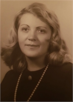 DELFINA CHIARA