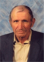 Davide Castelnovo