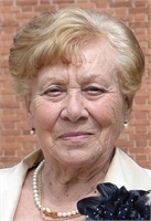 Silvina Zanella