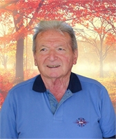 Romano Plebani