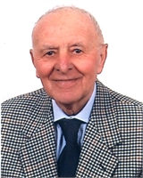 Enrico Opezzo
