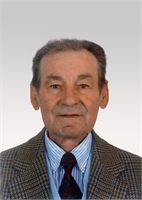 MARCELLO BINCOLETTO