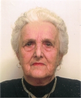 Adele Negri Ved. Negri (MI) 