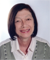 Paola Vercellino In Fiore (VC) 