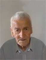 Ugo Cadirola (AL) 