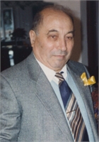 Francesco Tonini (BO) 