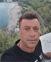 Salvatore Dovico (VA) 