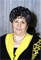 Anna Maria Trivelli (PV) 