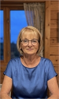Rosa Anna Merghetti Ved. Franchi (MI) 