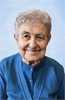 Maria Baralli Ved. Nominelli (NO) 