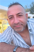 Cristian Giovannetti (SS) 