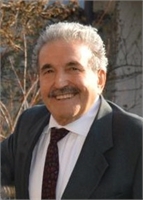 Valerio Lucchini (BS) 