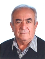 Cesare Berchio (AL) 