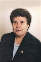 Maria Francesca Margani Ved. Viola (MI) 