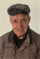 Angelo Uggeri (LO) 
