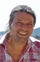 Roberto Rebizzi