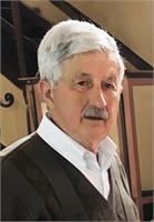 Mario Cambianica (BG) 