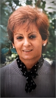 Rosa Musatti (BS) 