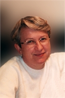 Antonietta Vicentini Sainaghi