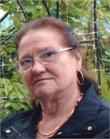 Giuseppa Amato In Decaro (VA) 