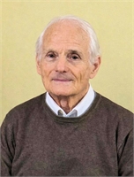 Vincenzo Ciraudo (CN) 