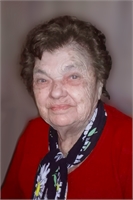 Lina Ferro Fonsato