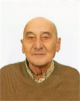 Luciano Fossati (AL) 