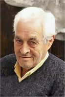 Vittorio Chiappetta (MI) 