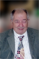 Angelo Belloli (MI) 