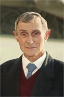 Luigi Zoia