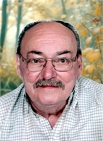 Sandro Bignozzi (VA) 