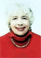 Carmela Ammirabile
