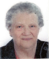 Maria Pia Carbosiero