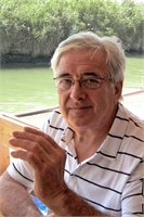 Franco Carabelli (VA) 